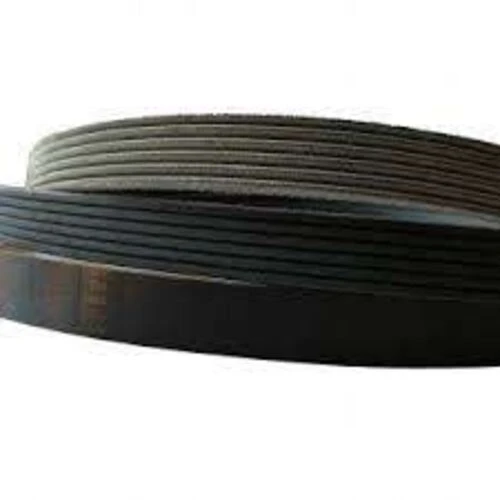 PSA 5750.YY PEUGEOT  V Kayışı 6Pk1660 306 406 / Xantıa Xu7Jp Jp4 Klimalı ürün görseli 1