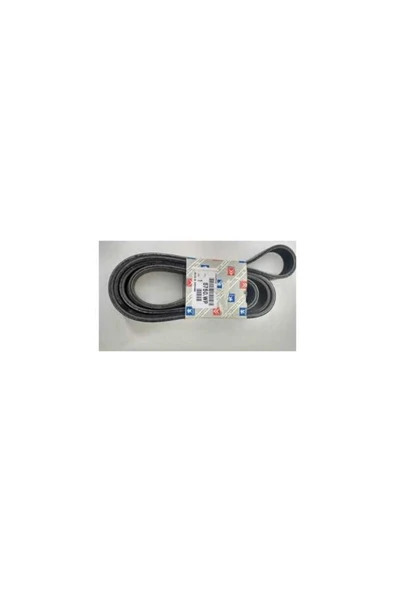PSA 5750.WP V KAYISI 6PK1710 307 407 607 / C4 C5 I II EW10J4 ürün görseli 1