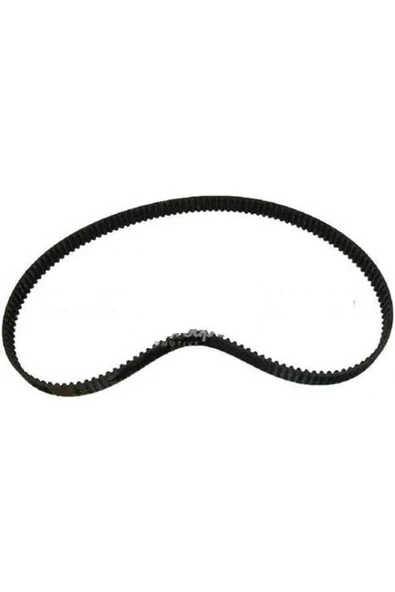 PSA 0816.68  TRIGER EKSANTRIK KAYISI DUCATO EM / 605 BOXER EM ürün görseli 1