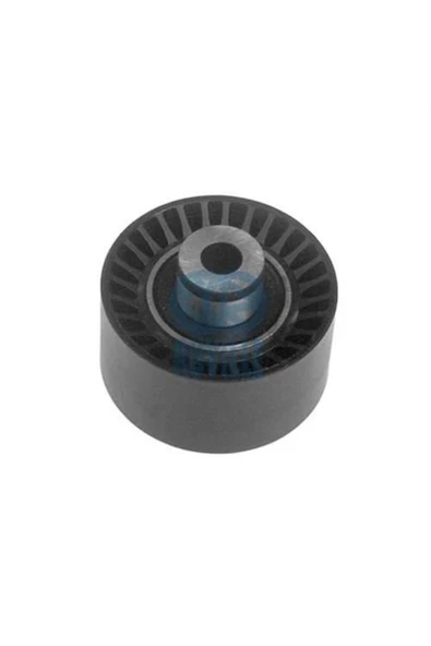 PSA 0830.51  TRİGER EKSANTRİK GERGİ RULMANI SCUDO / 407 607 / ürün görseli 1