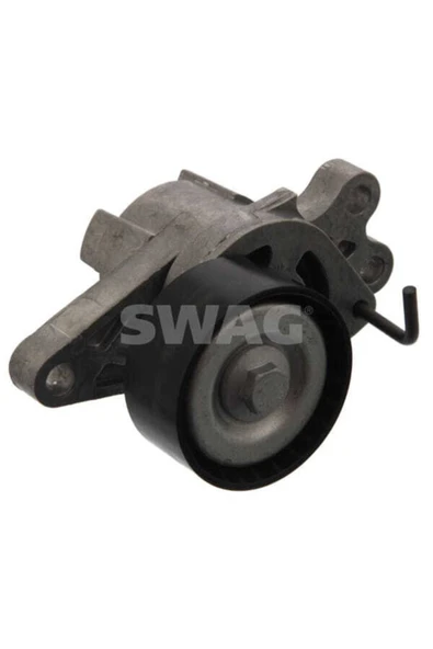 Swag 62940466  Kayış Gergisı Febı 40466 ürün görseli 1