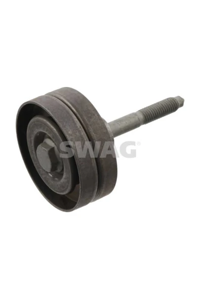 Swag 30936692  Avara Gergi FEBI 36692 ürün görseli 1