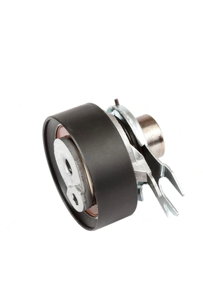SKF VKM38070 Kayis Gergi Rulmani (kutuklu) W204 07>14 W211 05>08 W212 09>16 W164 05>11 W221 09>13 Vito W639 06> S ürün görseli 1