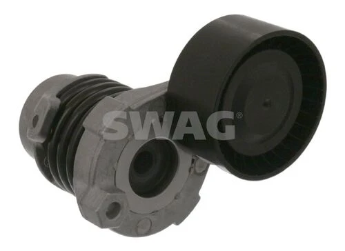 Swag 60100294  Kayış Gergisı Kutu İçi Adet 1 FEBI 100294 ürün görseli 1