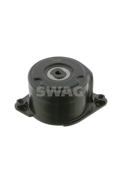 Swag 20927373  Kayış Gergisı Febı 27373 ürün görseli 1