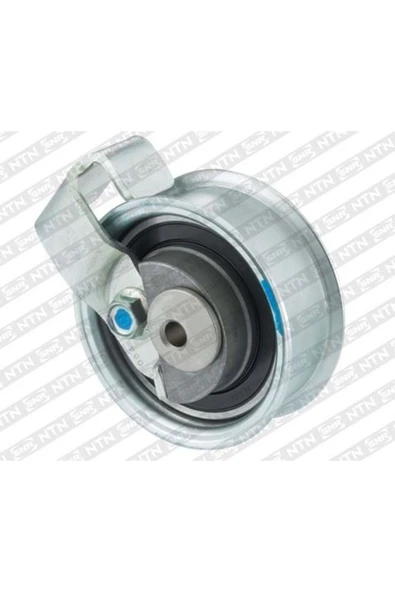 SNR GT35748 EKSANTRİK GERGİ RULMANI PASSAT 1.8T 2.0 00-05 ürün görseli 1