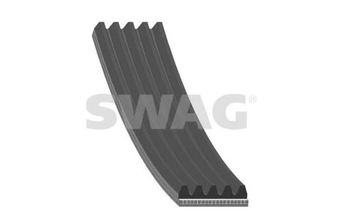 Swag 20928861  V KAYIŞI FEBI 28861 ürün görseli 1