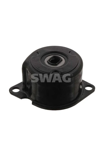 Swag 30934543  Kayış Gergisi Febı 34543 ürün görseli 1