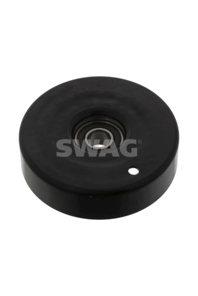 Swag 10030010  GERGİ V KAYIŞI İÇİN LT28 2D LT35 2D LT46 2D ürün görseli 1