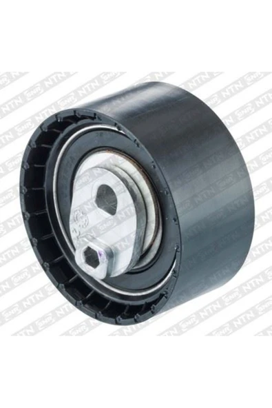 SNR GT35536 TRİGER EKSANTRİK GERGİ RULMANI LAGUNA I  1.8 16V ürün görseli 1