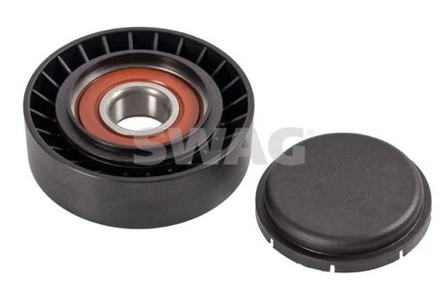 Swag 70030021  Gergi V Kayışı İçin Lancia Dedra Delta II Lybra ürün görseli 1