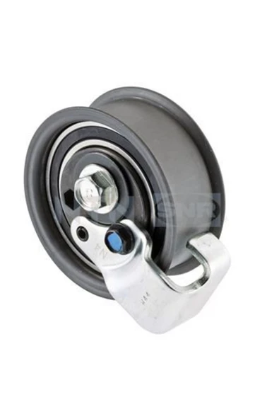 SNR GT35720 TRİGER EKSANTRİK GERGİ RULMANI PASSAT / A4 A6 1.8 ürün görseli 1