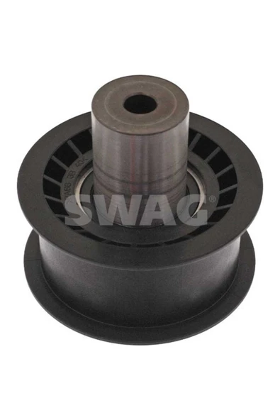 Swag 30030028  Avara Gergi FEBI 10046 ürün görseli 1