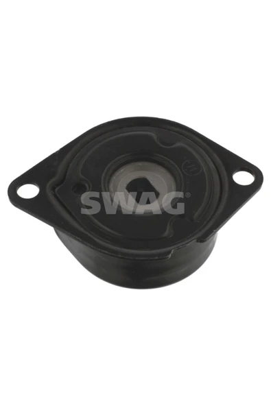 Swag 30926925 Gergi V Kayışı Caddy Iı Golf Passat Polo Claccıc T4 Vento A6 A80 Alhambra Cordoba Uyumlu ürün görseli 1