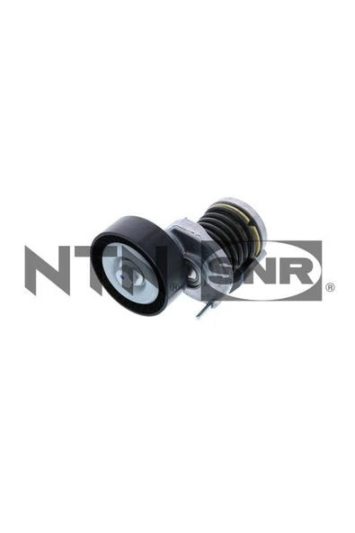 SNR GA35724 -NTN  V Kayışı Gergisi-Komple (VW Amarok 10- Caddy 11- Crafter 06-16 Golf 07-14 Passat 08- ürün görseli 1