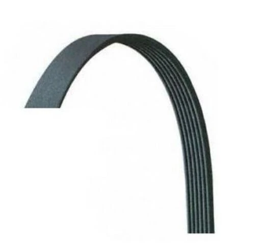 Wisco 5PK1073 V Kayışı Toyota Uyumlu Corola Mıtsıb Alfa ürün görseli 1