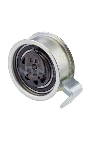 SNR GT35737 TRİGER EKSANTRİK GERGİ RULMANI GOLF IV BORA POLO ürün görseli 1