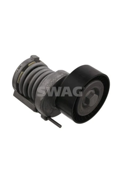 Swag 30030089 Komple Gergi Rulmanı Polo Iv 1.4 16v Bby Golf Iv 1.6 16v 00- Uyumlu ürün görseli 1