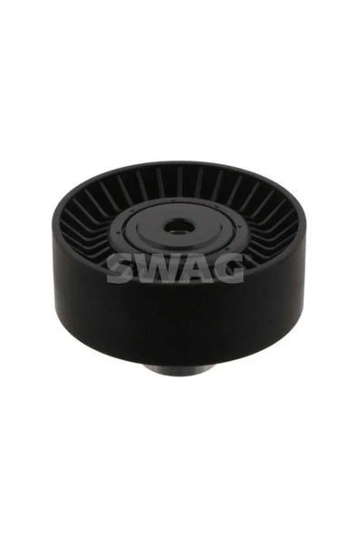 Swag 30934542  Avara Gergi FEBI 34542 ürün görseli 1