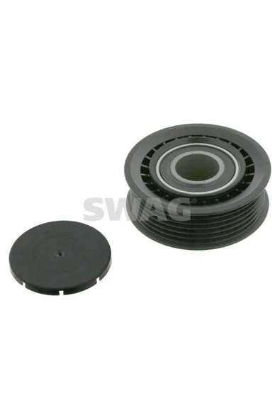 Swag 30030047  Avara Gergi FEBI 11273 ürün görseli 1