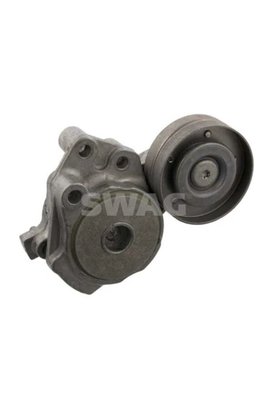 Swag 30936694  Kayış Gergisı Febı 36694 ürün görseli 1