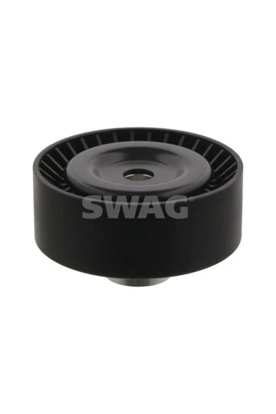 Swag 38934541  Avara Gergi FEBI 34541 ürün görseli 1