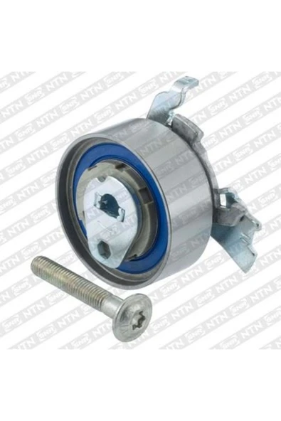 SNR GT35317 TRİGER EKSANTRİK GERGİ RULMANI ASTRA F G VECTRA B ürün görseli 1