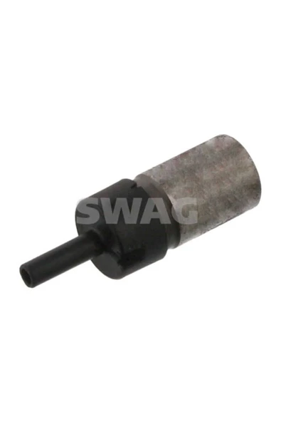 Swag 11937587  ZİNCİR GERGİSİ ürün görseli 1