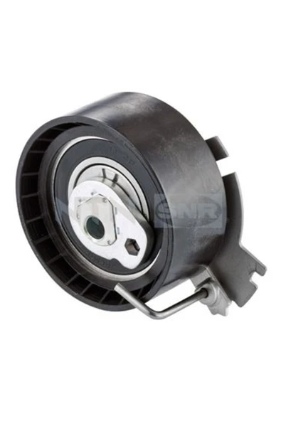 SNR GT35928 TRİGER EKSANTRİK GERGİ RULMANI 206 307 1.6 16V TU ürün görseli 1