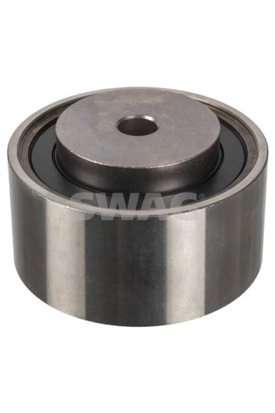 Swag 62100349  Avara Gergi Kutu İçi Adet 1 C5 III. C6 FEBI 100349 ürün görseli 1