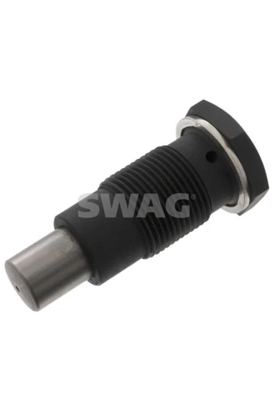 Swag 30946275  Zincir Gergisi FEBI 46275 ürün görseli 1