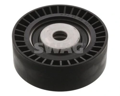 Swag 20030009  GERGİ V KAYIŞI İÇİN SKODA FELICIA I 6U FELICIA II 6 ürün görseli 1