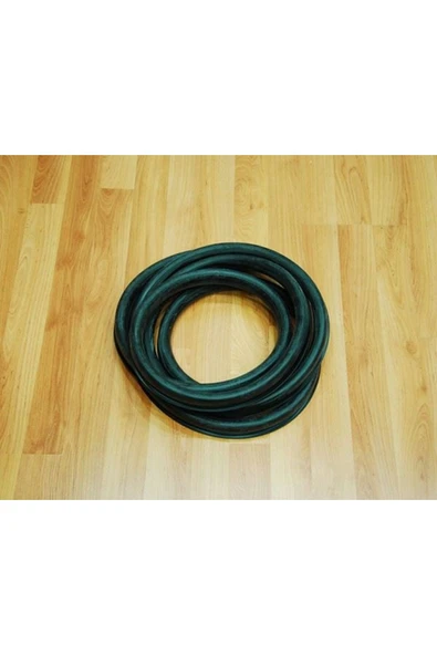 Sosa 10040  Cam Lastigi Ön R12 Em Segmansiz 517945574 ürün görseli 1