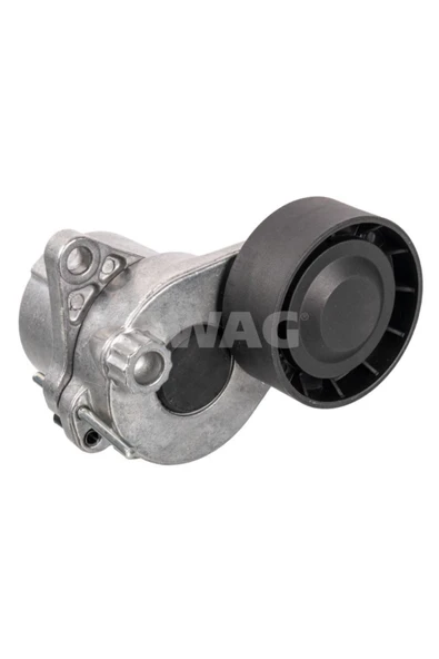 Swag 10938469 Kayış Gergisi V Kayışı Için Sprınter Model 906 Valente Model 639 Vıano Model 639 Vıto  Uyumlu ürün görseli 1