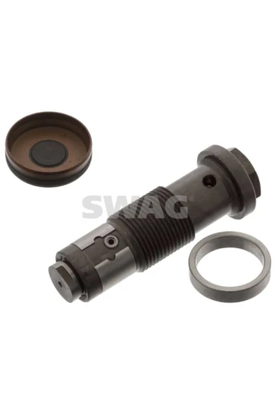 Swag 10946373  ZİNCİR GERGİSİ W204 07-14 S204 07-14 C204 11- ürün görseli 1