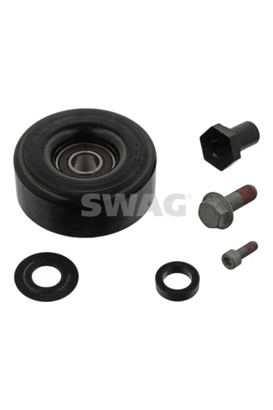 Swag 30934538  Avara Gergi FEBI 34538 ürün görseli 1
