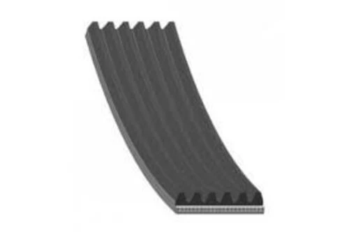 Wisco 6PK1060 V Kayışı VW T4 90 - ürün görseli 1
