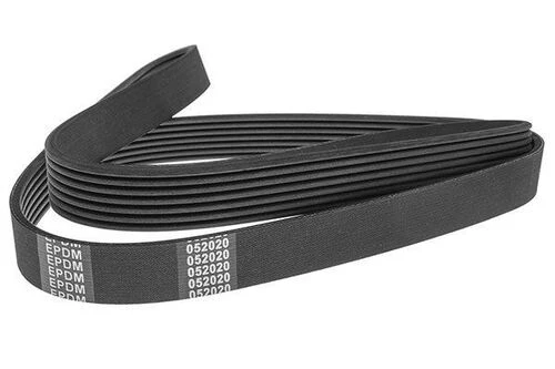 Wisco 5PK1725 V Kayışı Mercedes Benz A Serisi A160 A170 Cdı 00 - ürün görseli 1