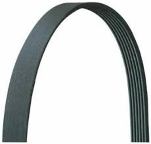 Wisco 5PK1500 V Kayışı Rover 800 825D 00 - ürün görseli 1