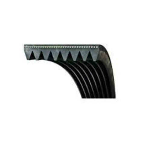 Wisco 6PK1765 V Kayışı VW Transporter T4 2.4 2.5TDI 96 - ürün görseli 1