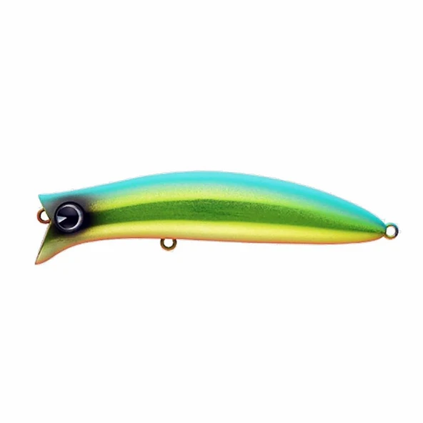ima Komomo 2 90mm 12gr Suni Yem - Resim 5