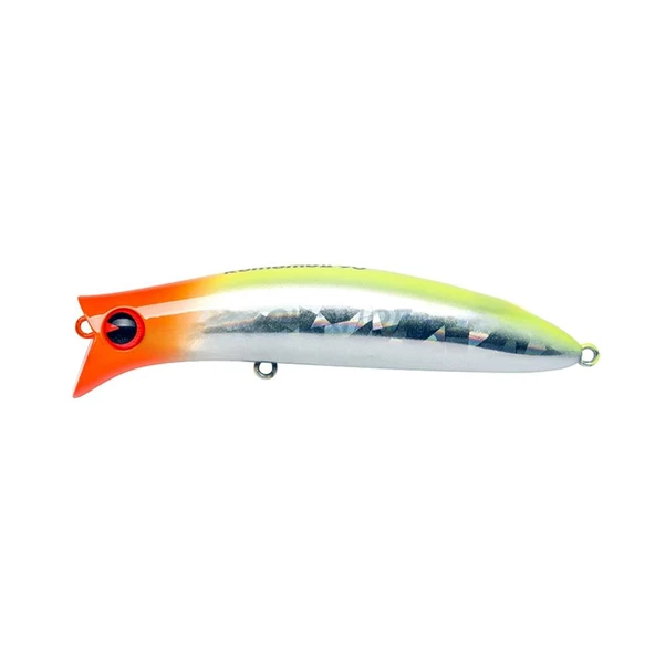 ima Komomo 2 90mm 12gr Suni Yem - Resim 6