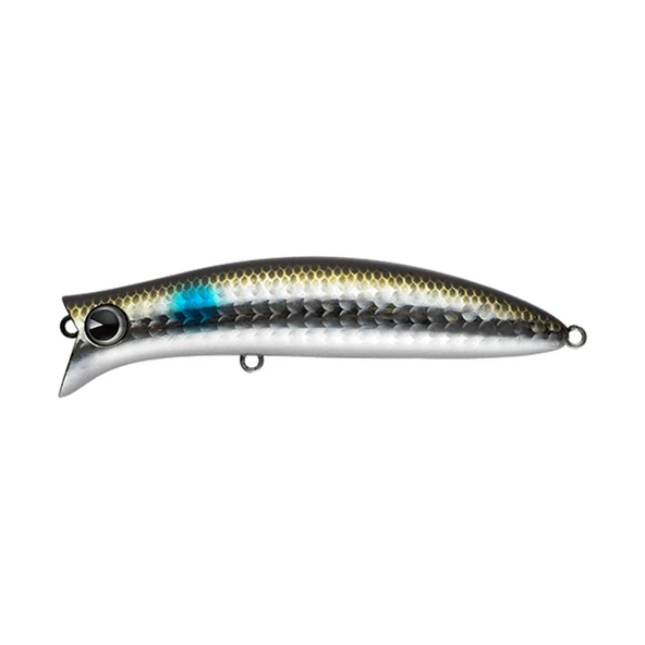 ima Komomo 2 90mm 12gr Suni Yem - Resim 4