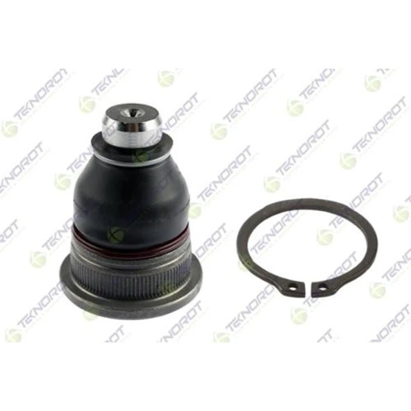 Rotil Renault Megane 2/Clio 3-4/Scenic 2/Logan 04-12 446516936 ürün görseli 1