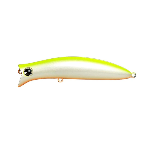 ima Komomo 2 90mm 12gr Suni Yem - Resim 2