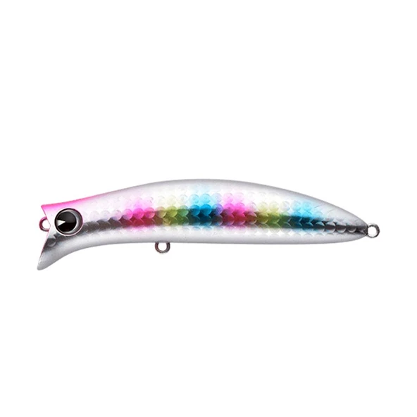 ima Komomo 2 90mm 12gr Suni Yem - Resim 3