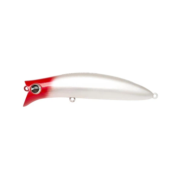 ima Komomo 2 90mm 12gr Suni Yem - Resim 8