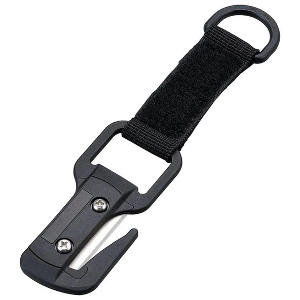 PROBLUE İp Kesici LINE CUTTER ürün görseli 1
