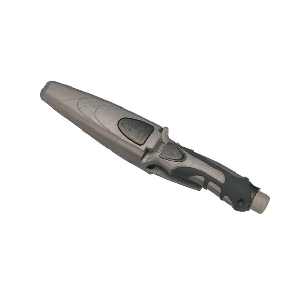 PROBLUE Bıçak Titanyum KN43T, 24 cm - Resim 2