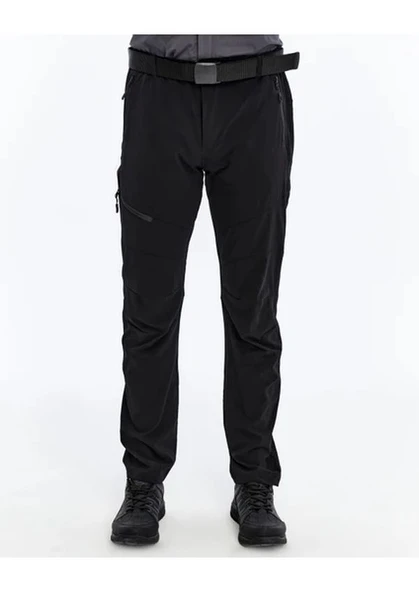 Champp Flow Outdoor Erkek Pantolon CMP2501 ürün görseli 1